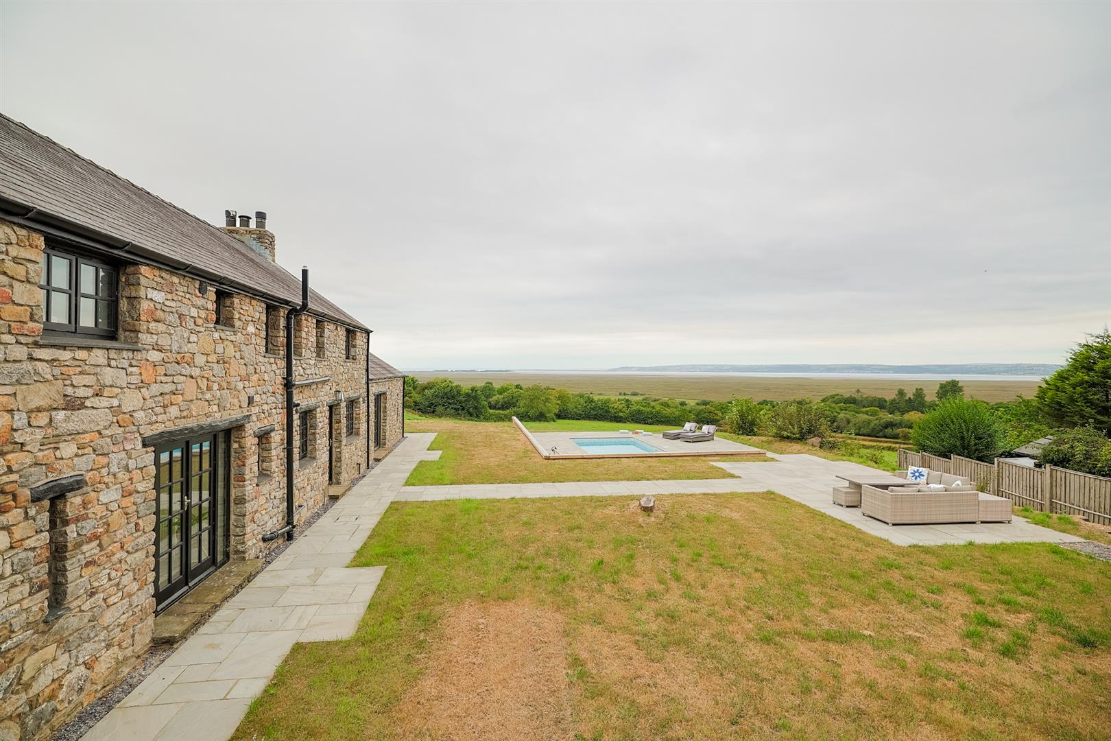 Llanrhidian, Swansea, SA3 1ES
